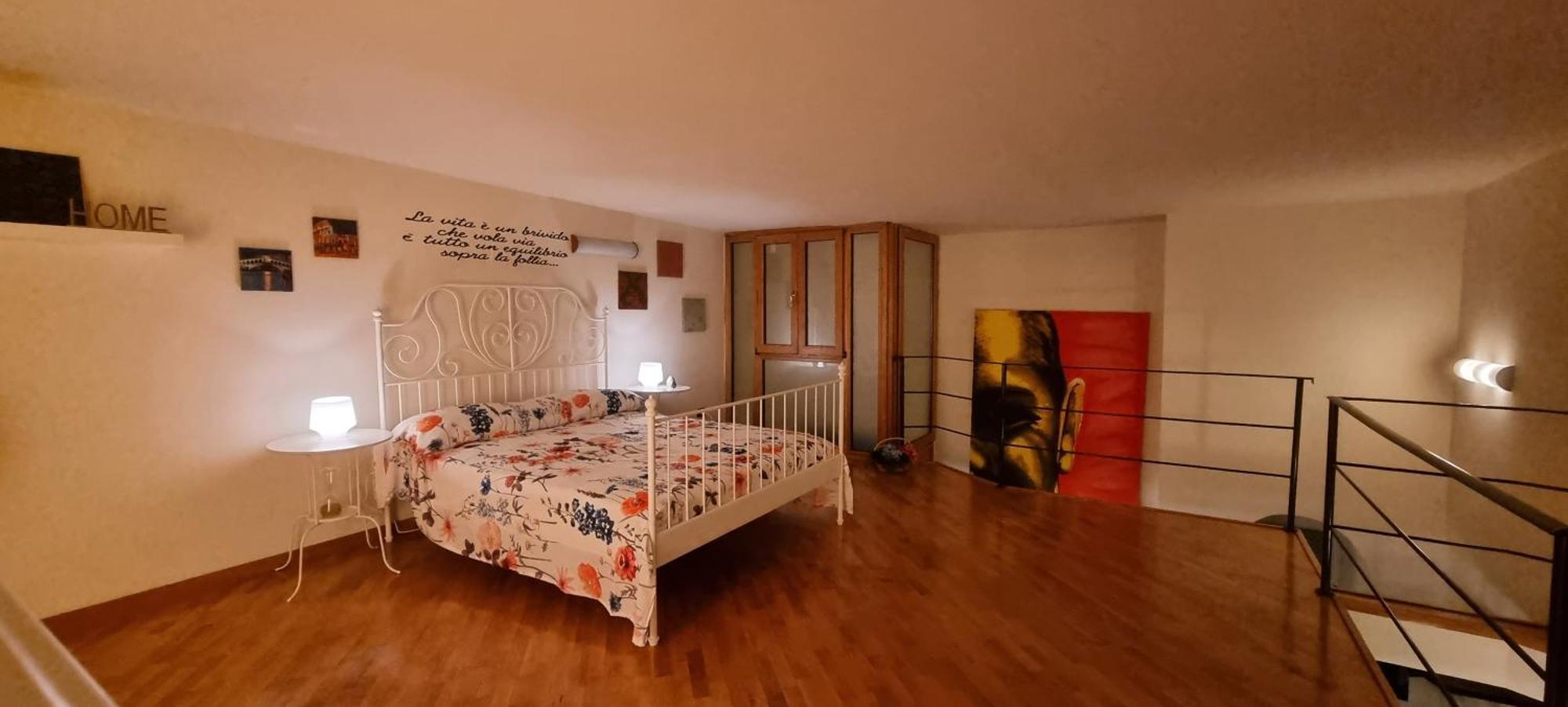 Leonardo Home Caserta Kültér fotó